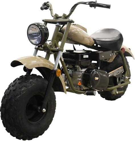 Gas Scooters For Adults Under $600 at Sarah Alanson blog