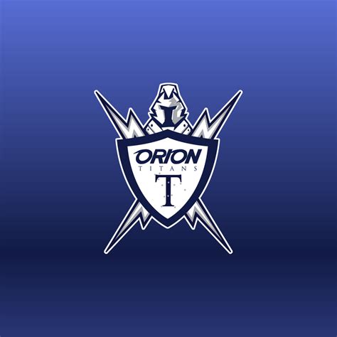 Staff | Orion Junior High