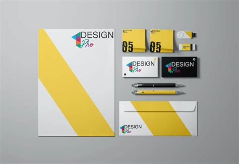Image result for Print Design Services