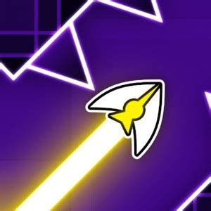 Image result for Wave Spawner Geometry Dash