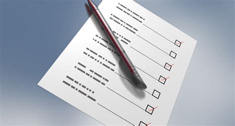 Procedure Computer Picture 的图像结果