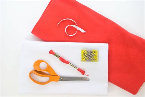 Image result for Stocking Cut Out Pattern