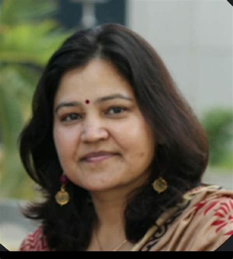 English-University of Rajasthan