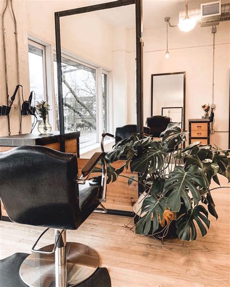 Honeycomb Salon In Corvallis OR | Vagaro