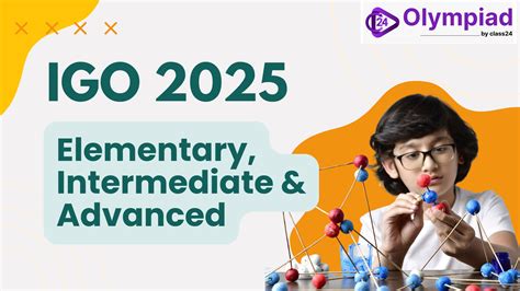 Zonal Computing Olympiad (ZCO) - Programming Challenge for Students