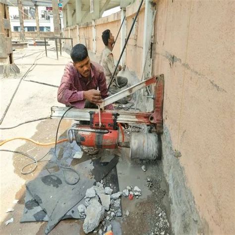 Mohansagar Engineering Private Limited - Service Provider of ...