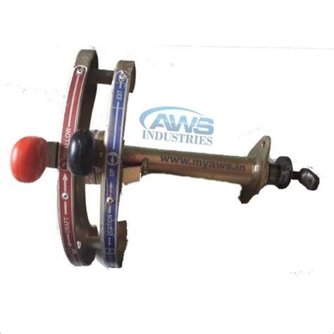 Tractor Parts Manufacturer in Faridabad,JCB Parts Supplier,Exporter ...