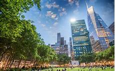 malvorlagen new york gratis 10 mejores atracciones gratis en nueva york 161 10 ideas para malvorlagen new york gratis 10 mejores atracciones gratis en nueva york 161 10 ideas para