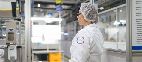 Image result for Injection Moulding