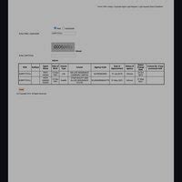 Irda — SHABA[protected] CODE Deactivate