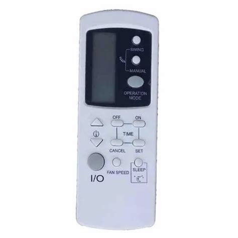 Image result for Onida Remote Controller