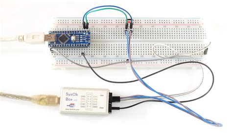 Image result for UART Serial Python Tutorial