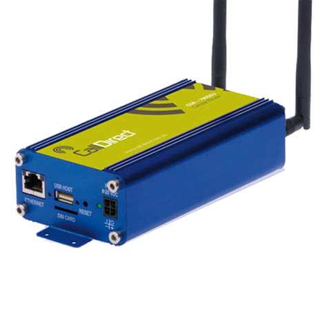 Image result for NetComm Wireless