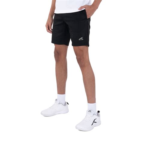 Hundred Ace Shorts – Hundred India