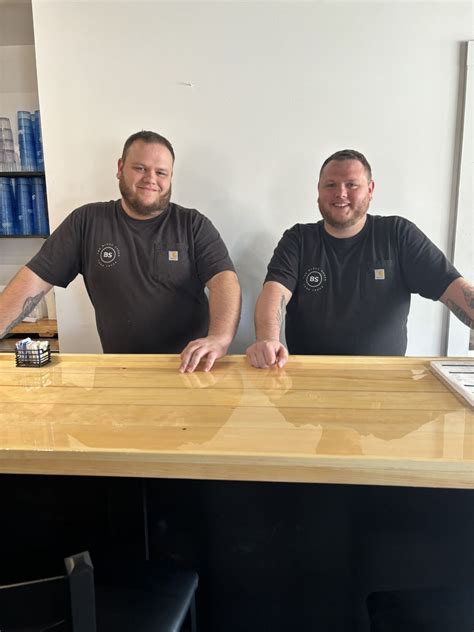 The Black Sheep Restaurant opens | News | ellsworthamerican.com