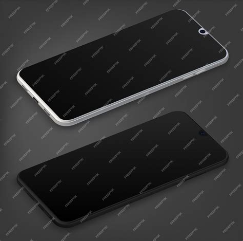 Phone Front 的图像结果