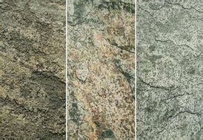 Jeera Green 8 ft x 4 ft Classic Opaque Stone Veneer | Jeera Green 8 ft ...