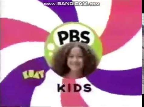 Image result for Program Break 2006 Episodes