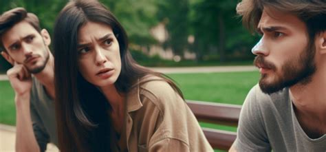 Image result for Conversation Analysis Example Lying