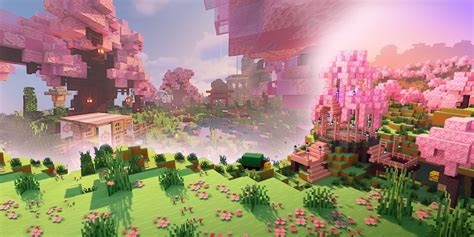 Image result for Cute Minecraft Seeds Java