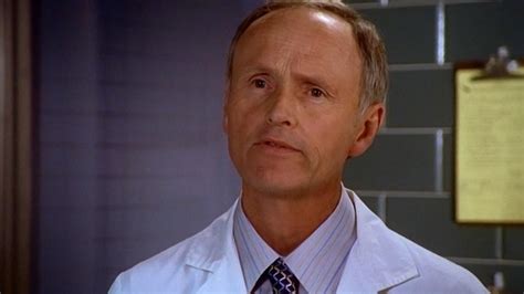 Watch Psych Season 2, Episode 2: Sixty-Five Million Years Off | Peacock