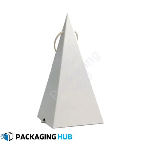 Pyramid Boxes 的图像结果