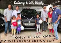 Sub5 Cars, Best Used Cars in Hyderabad, Second Hand Cars in Hyderabad