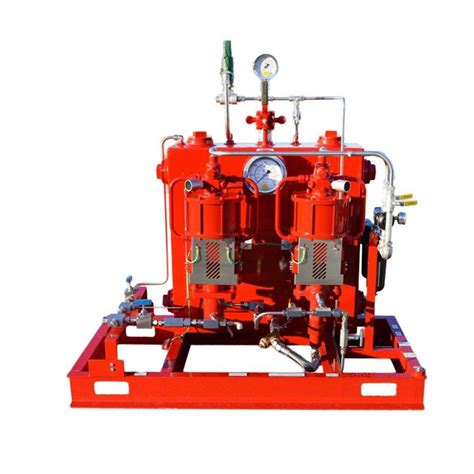 Image result for Bop Shell Test