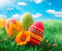 Image result for Family Easter Picture Ideas