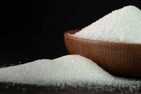 Why do people fear table sugar (cheeni)?- THIP Media