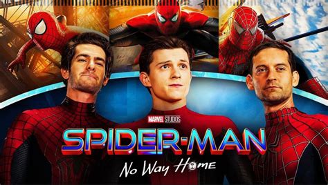 Humpin Hannahs Wed Trivia Night Sept 10: SPIDERMAN "NO WAY HOME ...