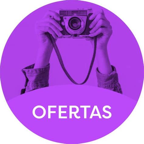 Portada de la tienda - Foto R3, film lab y fotografía analógica