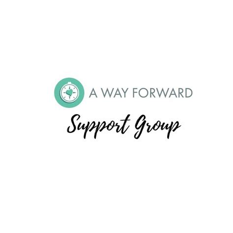 Programs - Heart Ministry Center