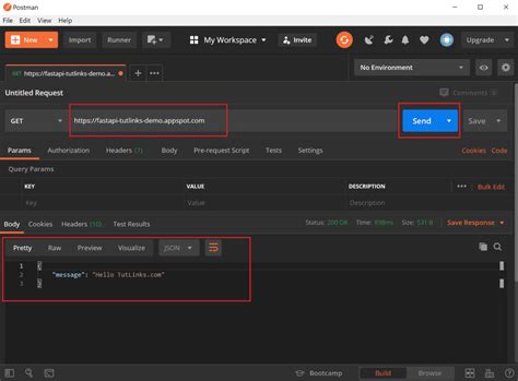 Image result for How to Deploy Fastapi with Spark Cluster