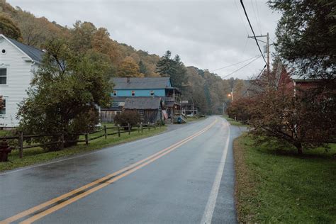 Helvetia: ein Schweizer Dorf in den USA mit Fasnacht und Urdemokratie