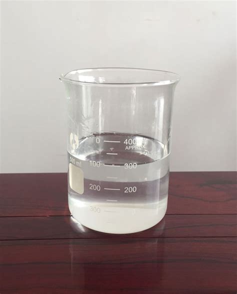 Higloss Nano Technology