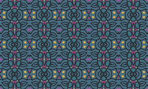 Image result for One Pattern