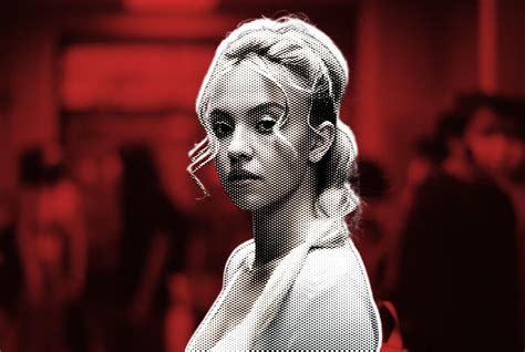 Sydney Paige Onlyfans