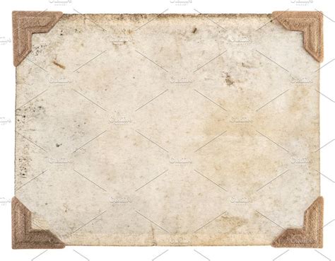 Image result for Old Computer Style Frame