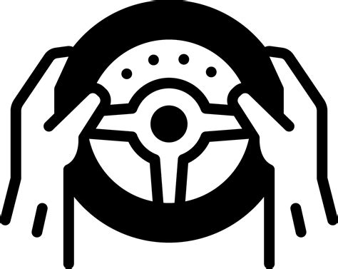 Image result for Stackdriver Icon