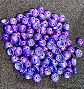 Image result for Tea Cup Fuse Bead