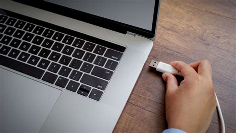 Image result for From Camera to Computer