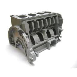 EV Components Manufacturers | Electric Vehicle Parts Australia - Vellan ...