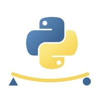 Image result for Python Structural Analysis Interface