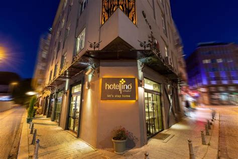 Best hotels near Topkapi Palace, Turkey 2025