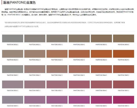 Pantone PMS 2096 C Precisely Matched For Spray Paint and Touch Up