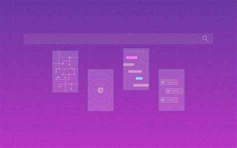 Image result for Flutter Code Explain