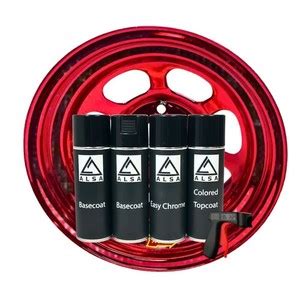 Genuine Alsa | eBay Stores