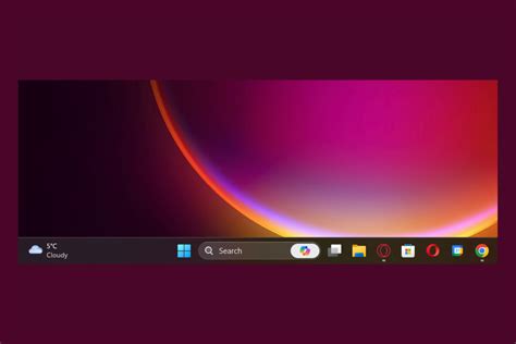 Taskbar Disappear 的图像结果