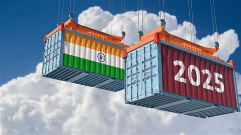 ROLE OF RBI IN CONTROLLING INFLATION